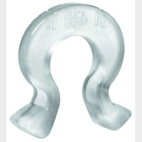 Safety 1st Fingerbeskytter - Brnesikring