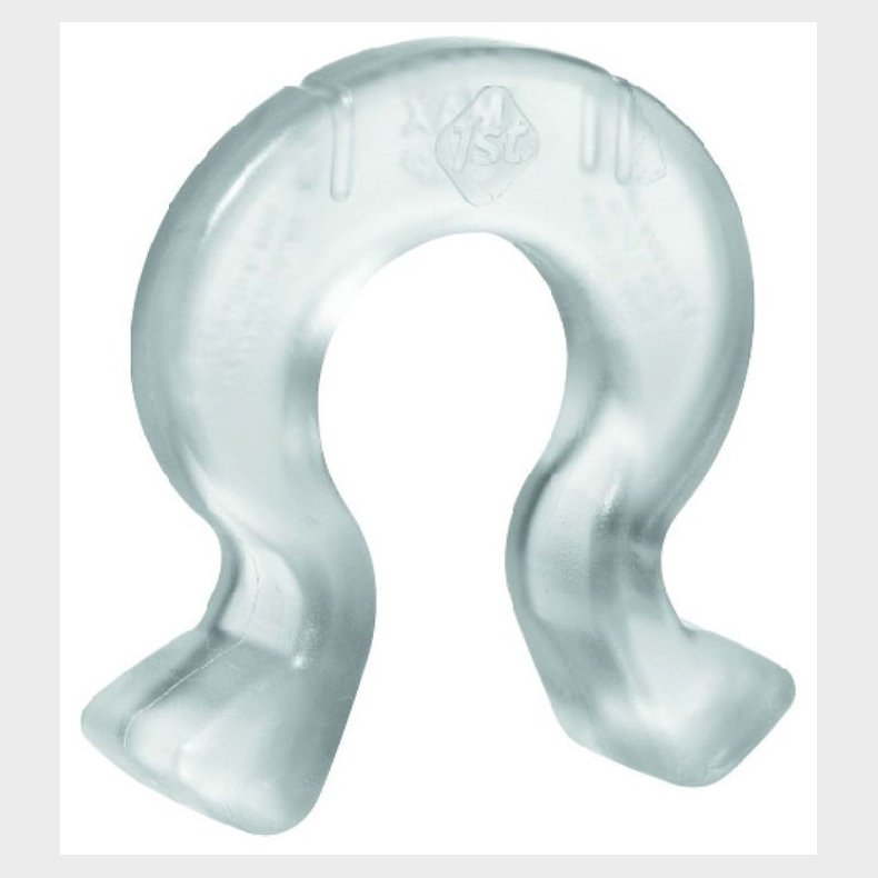 Safety 1st Fingerbeskytter - Brnesikring