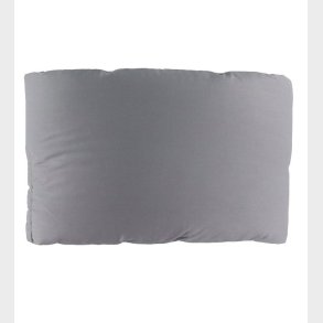 N�rgaard Madsens Vuggerand - Gr�