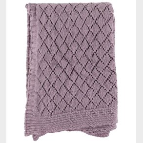 Nrgaard Madsens Tppe - Blomme