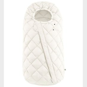 Cybex Krepose - Sngga 2 - Seashell Beige/Light Beige