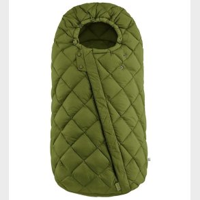 Cybex Krepose - Sngga 2 - Nature Green/Green