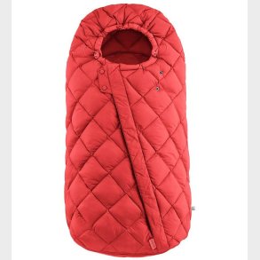 Cybex Krepose - Sngga 2 - Hibiscus Red/Red