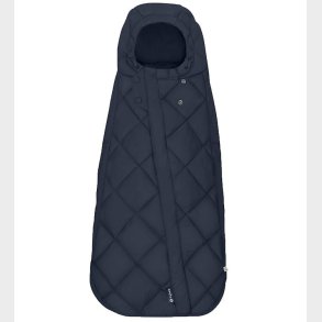 Cybex Krepose - Sngga Mini 2 - Ocean Blue/Navy Blue