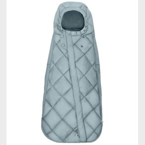 Cybex Krepose - Sngga Mini 2 - Sky Blue/Mid Blue