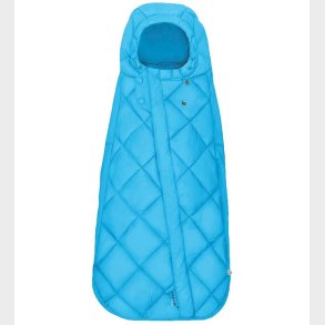 Cybex Krepose - Sngga Mini 2 - Beach Blue/Turquise