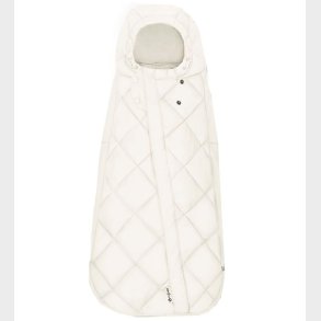 Cybex Krepose - Sngga Mini 2 - Seashell Beige/Light Beige