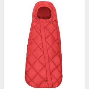 Cybex Krepose - Sngga Mini 2 - Hibiscus Red/Red