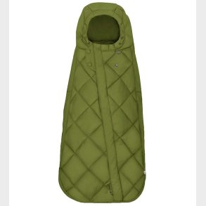 Cybex Krepose - Sngga Mini 2 - Nature Green/Green