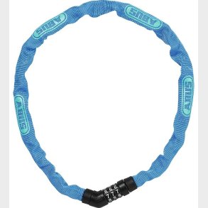 Abus Kdels - 4804C - 75 cm - Bl