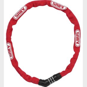 Abus Kdels - 4804C - 75 cm - Rd