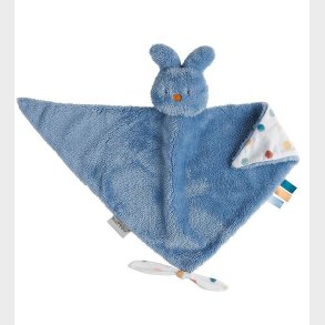 Nattou Nusseklud - Lapidou Maxi - 50x45 cm - Bl�