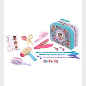 Djeco Trlegetj - Lily's Hrsalon