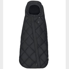 Cybex Krepose - Sngga Mini 2 - Moon Black