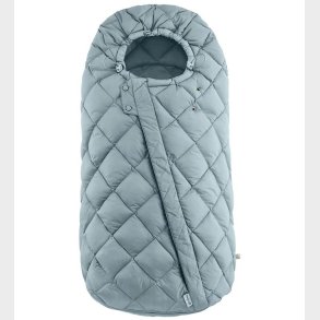 Cybex Krepose - Sngga 2 - Sky Blue/Mid Blue