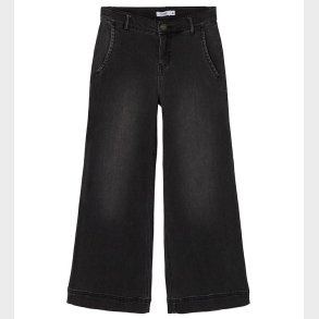 Name It Jeans - Noos - NkfBella - Black Denim