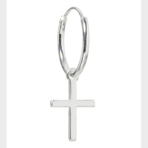 Me&My BOX rering - M. Vedhng - Slv