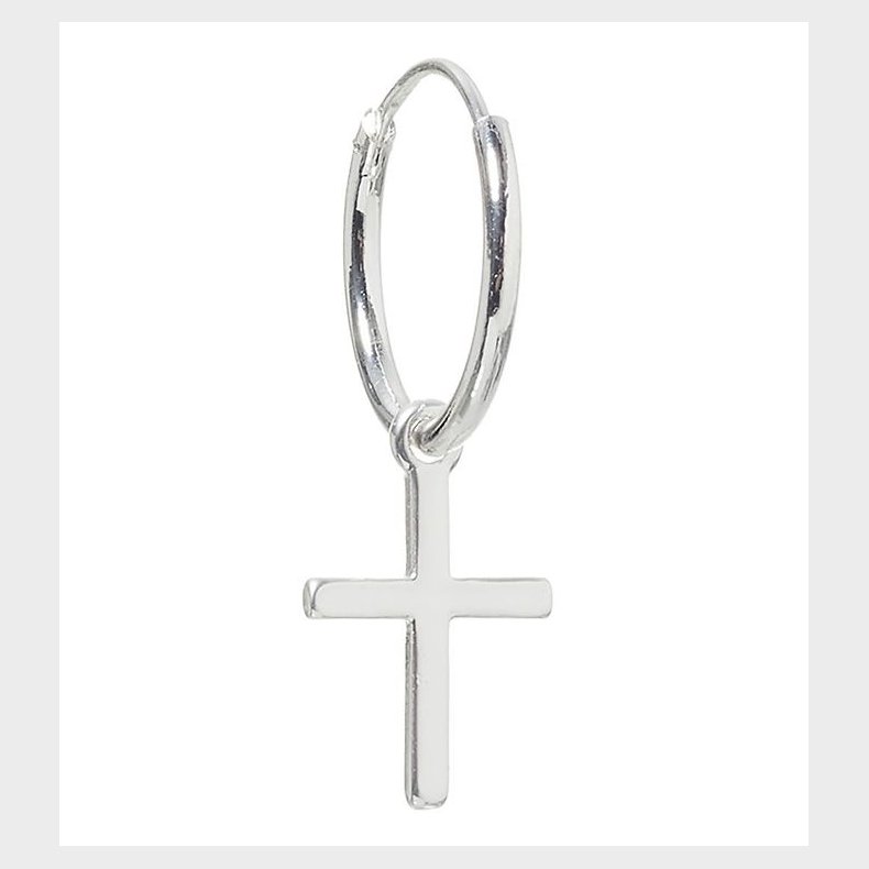 Me&My BOX rering - M. Vedhng - Slv