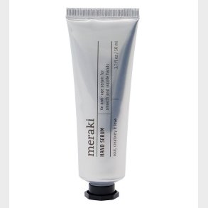 Meraki H�ndcreme - 50 ml