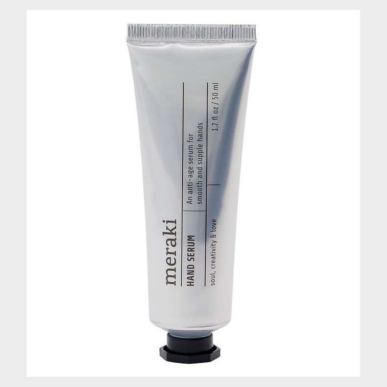 Meraki H�ndcreme - 50 ml
