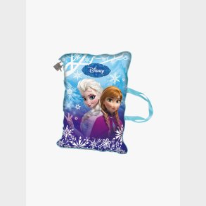 Disney Frozen H�jtaler &  Dagbog 2-i-1