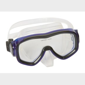 Hydro Pro Dykkermaske ''XR-20'' 14+ r