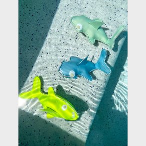 SUNNYLiFE Dykkelegetj 3-pak, Salty the Shark