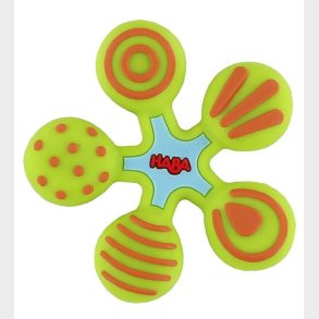 HABA Bidestjerne - Grn