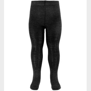 Fuzzies Str�mpebukser - Uld - Koksgr�