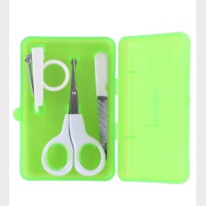 KidsMe Baby Manicures�t m. �ske