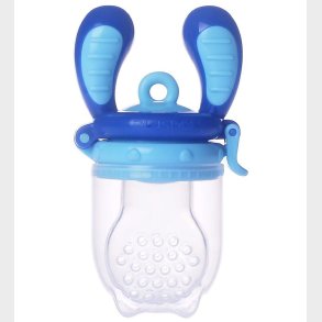 KidsMe Food Feeder - Bl