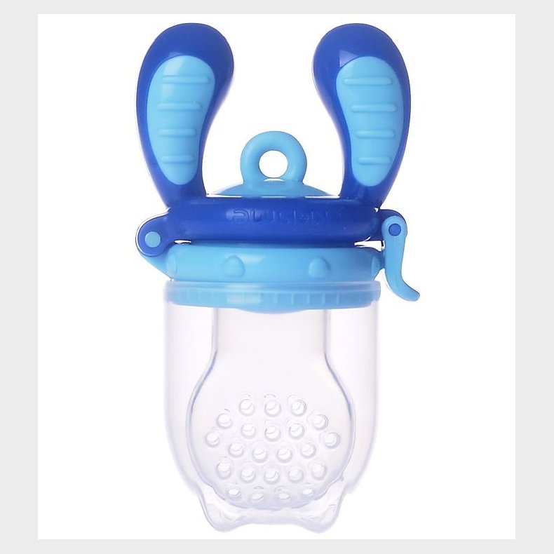 KidsMe Food Feeder - Bl