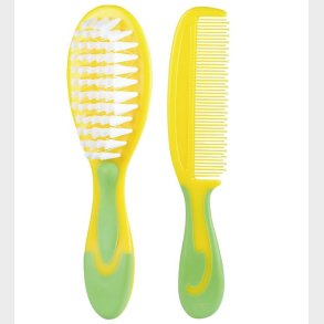 KidsMe St m. Kam/Brste