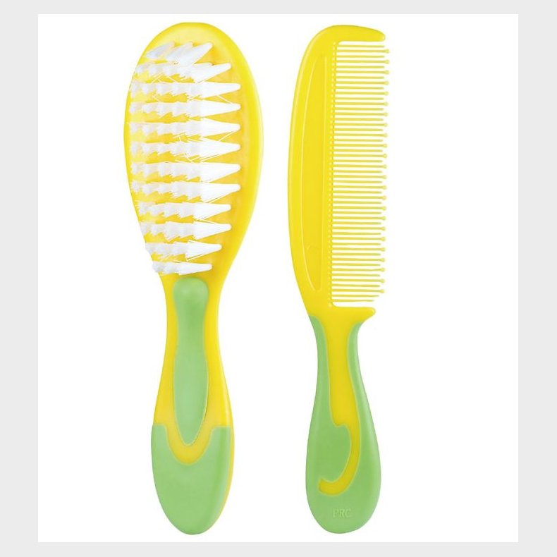 KidsMe St m. Kam/Brste