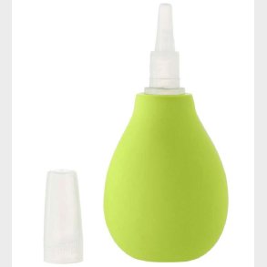 KidsMe N�sesuger - Lime