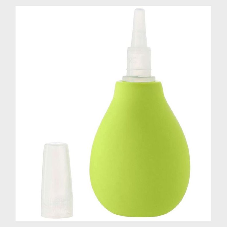 KidsMe N�sesuger - Lime