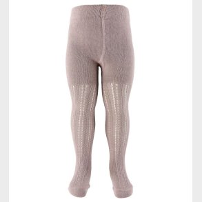 MarMar Str�mpebukser - Noos - Airy Purple m. Hulm�nster