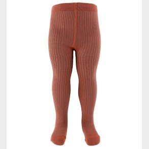 MarMar Str�mpebukser - Noos - Gooseberry Rose