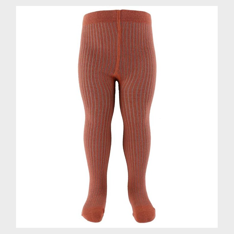 MarMar Str�mpebukser - Noos - Gooseberry Rose