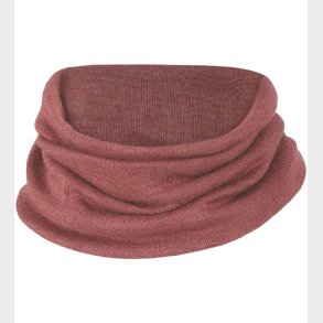 Engel Tube - Uld/Silke - Copper