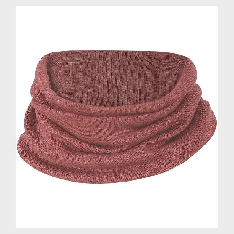 Engel Tube - Uld/Silke - Copper