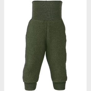 Engel Bukser - Uld - Reed Mlange