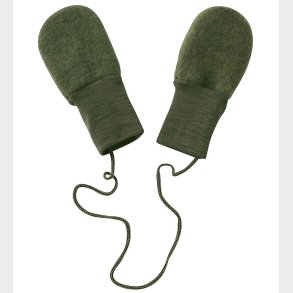 Engel Luffer - Uld - Reed Mlange