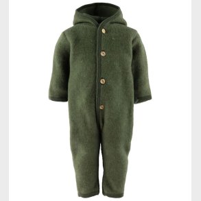 Engel Kredragt - Uld - Reed Mlange