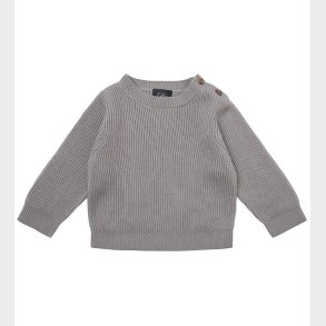 Petit by Sofie Schnoor Bluse - Strik - Gr