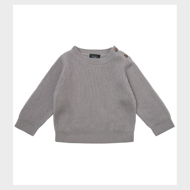 Petit by Sofie Schnoor Bluse - Strik - Gr