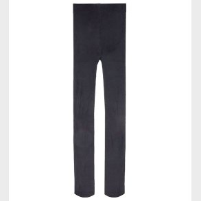 LMTD Strmpebukser - NlfHaeven - 2-pak - Sort