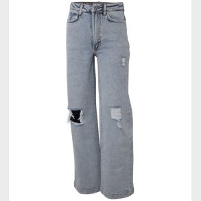 Hound Jeans - Wide- Light Blue