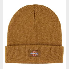 Dickies Hue - Gibsland - Brown Duck