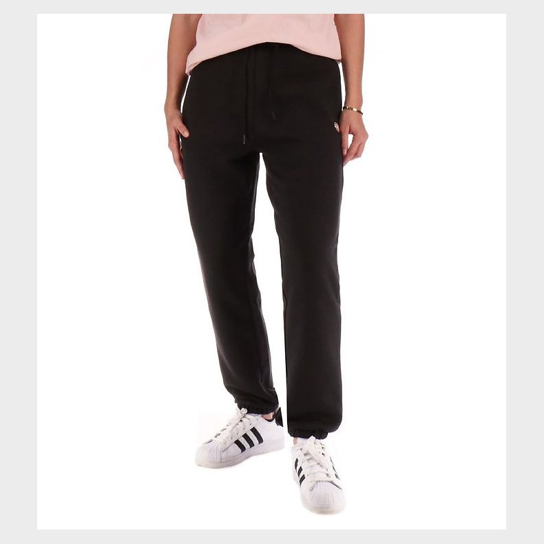 Dickies Sweatpants - Mapleton - Black